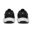 Baskets Legend Essential Next Nature Homme Noir Blanc Nike-2