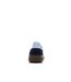 Spezial baskets marines/bleu femme adidas-3