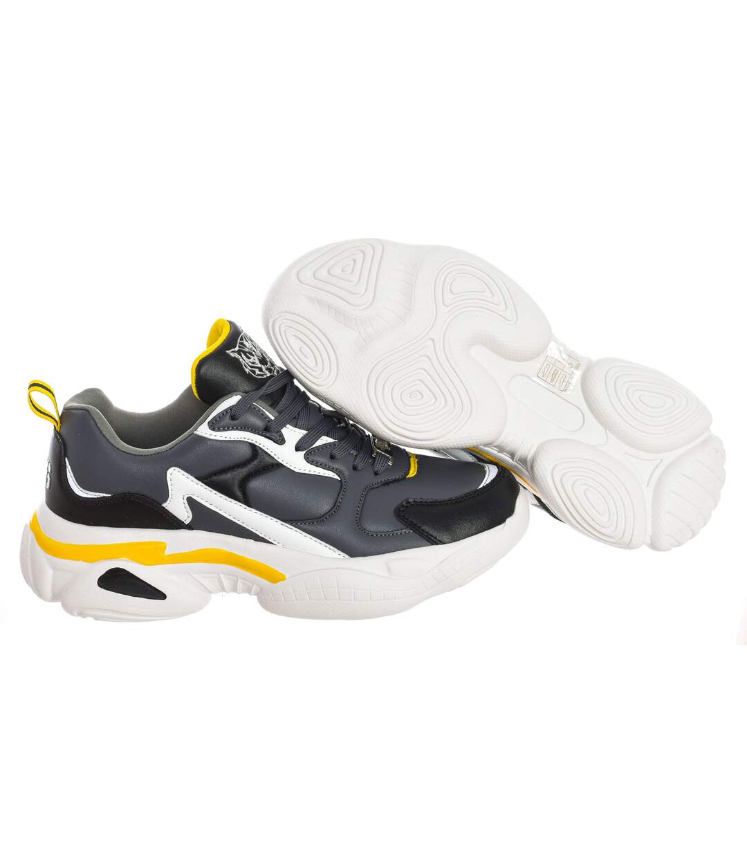 SIPS1517 Men's Sports Shoes-3