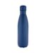 Eureka recycled stainless steel 500ml water bottle one size blue XD Collection-1
