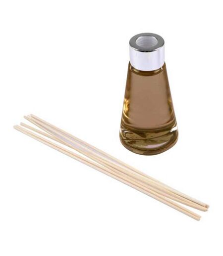 Diffuseur de Parfum Flacon 80ml Bois de Cèdre