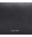Foil Camera Bag One Size Black Calvin Klein-2