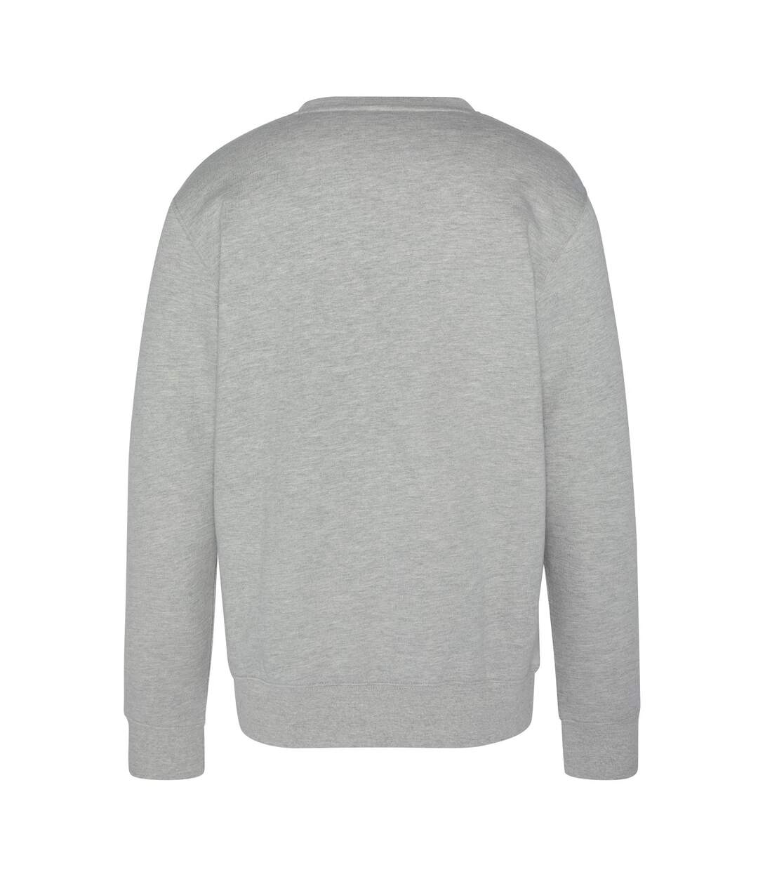 Sweat iconique Vint  -  Schott - Homme