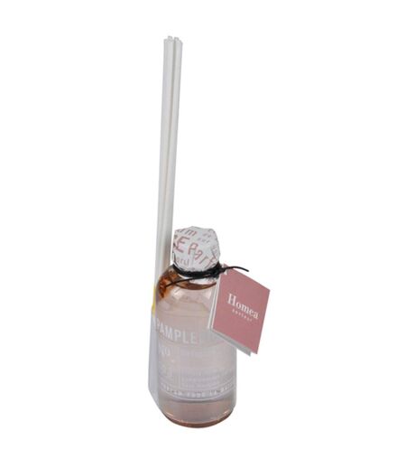 Diffuseur de Parfum Loft 240ml Pamplemousse