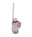 Diffuseur de Parfum Loft 240ml Pamplemousse-2