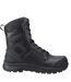 Mens spider exo 8.0 wp sz occupational safety boots black Magnum-3