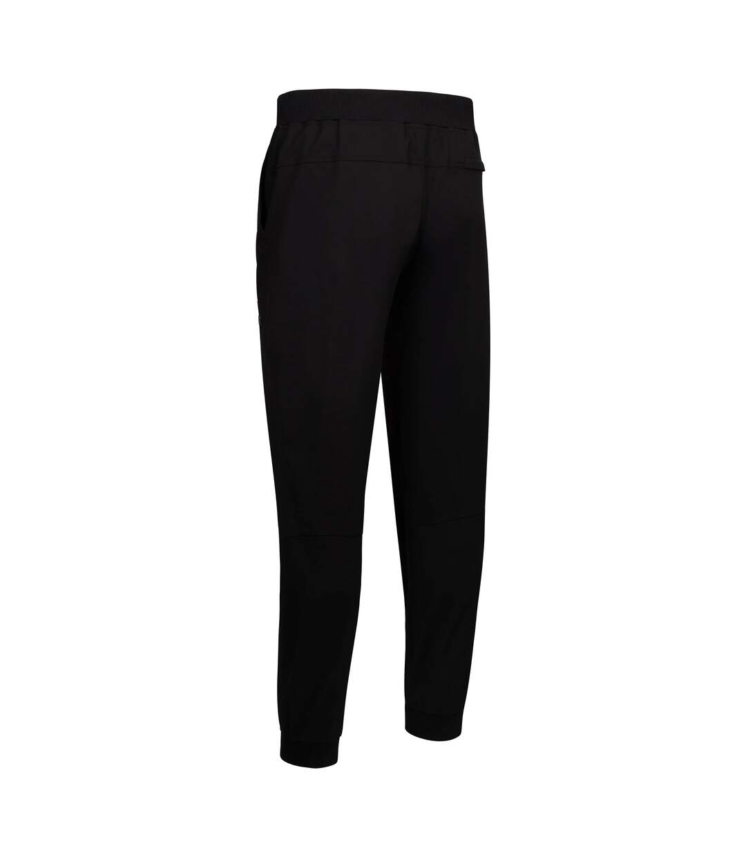 Pantalon de jogging tusk homme noir Trespass