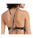 Haut de maillot de bain noir femme o'neill baay-2
