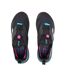 Baskets Course À Pied Nano X3 Adulte Noir Reebok-3