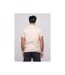 T-shirt manches courtes NANKA-2