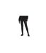 Collant Performance Femme Noir Adidas-1