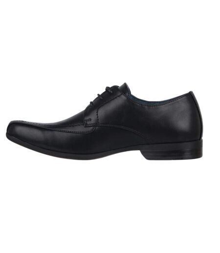 Chaussures Habillées Officiel Bourne Homme Noir Giorgio