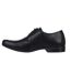 Chaussures Habillées Officiel Bourne Homme Noir Giorgio-3