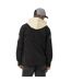 Surchemise homme en twill stretch avec capuche détachable Ritual Vondutch-3