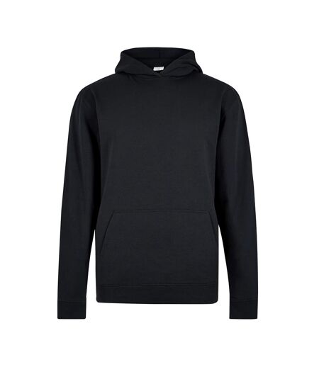 Unisex Adult Superwash 60°c Regular Hoodie Navy Kustom Kit