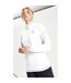 Polaire Freeform Femme Blanc Dare 2B-1