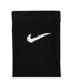 Lot De 3  Chaussettes Homme Noir Blanc Nike-3