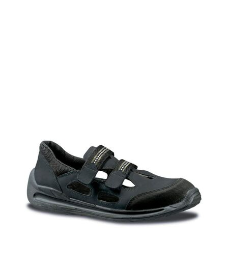 Sandales  Lemaitre Blackdragster S1 SRC