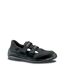 Sandales  Lemaitre Blackdragster S1 SRC-1