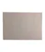 Tapis Uni Teddy 200x290cm Beige-1
