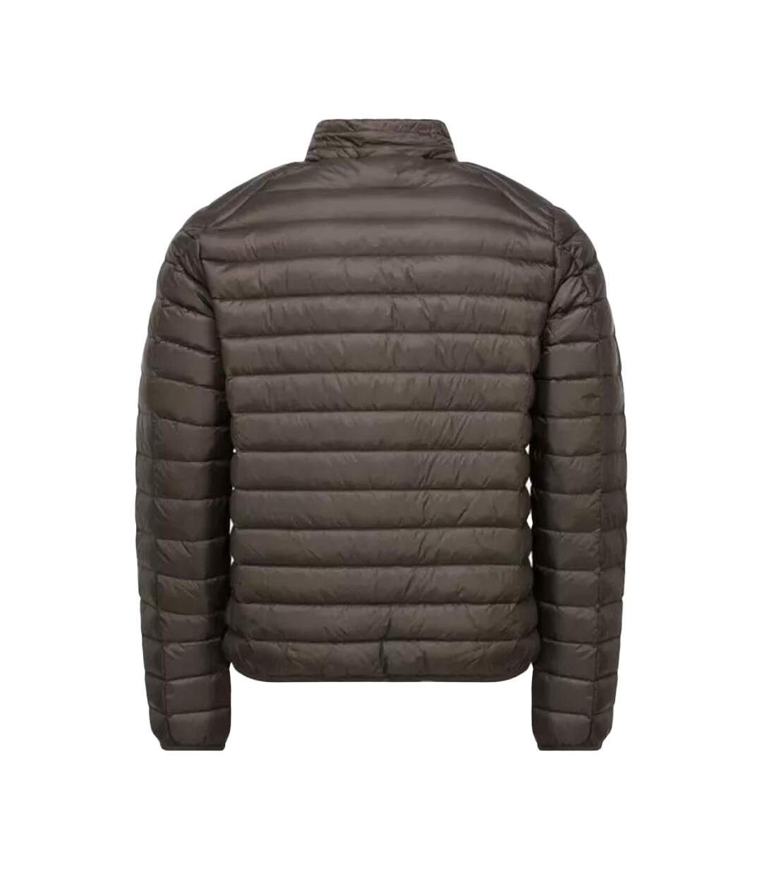 Doudoune Gris Homme Jott Mat 509 - 4XL-2