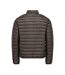 Doudoune Gris Homme Jott Mat 509 - XXL