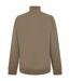 Haut Polaire Stimmann Homme Marron Boss-2