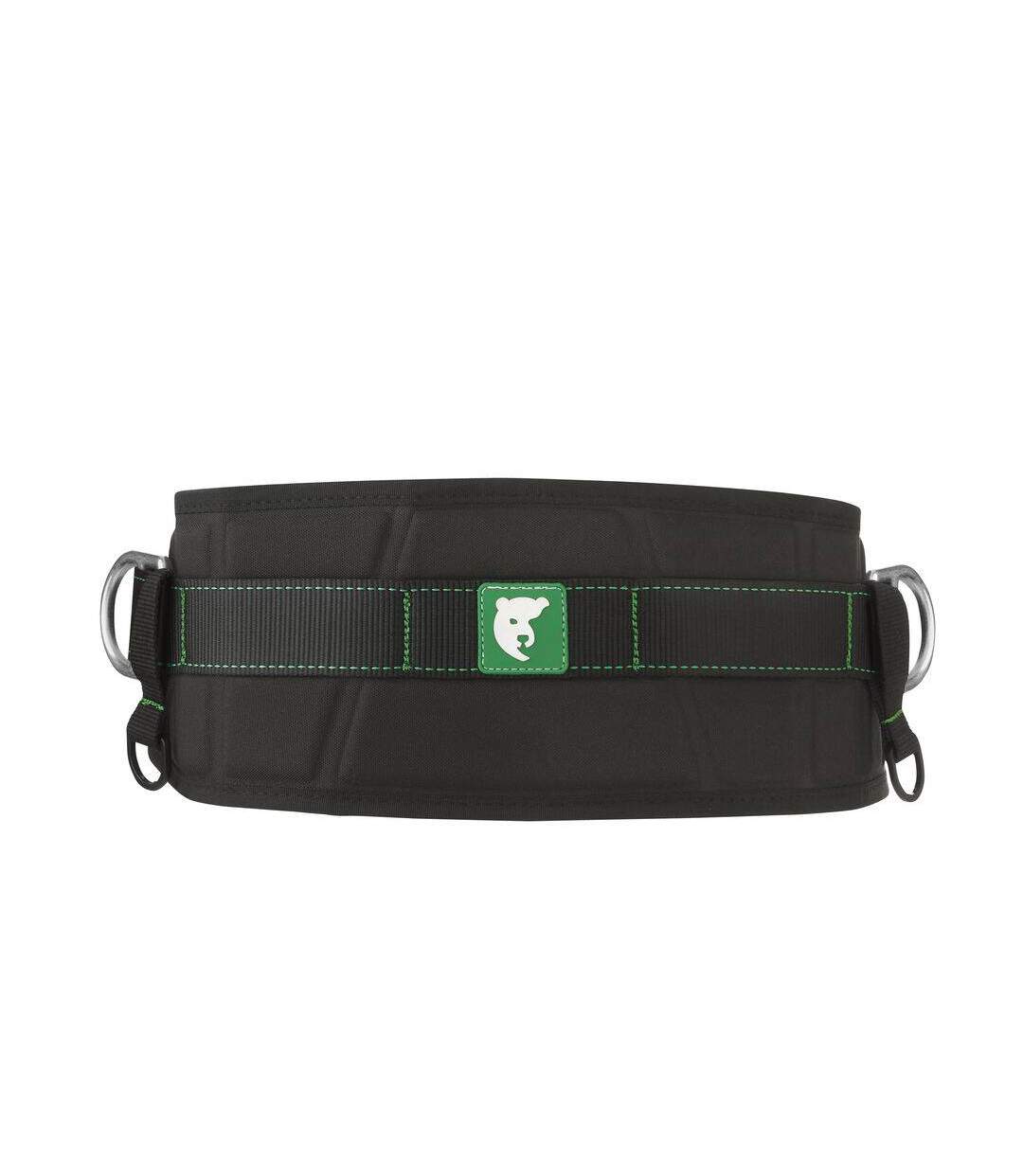 Ceinture de maintient Coverguard SARGAS EN358-2