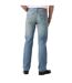 Jean Original Homme Bleu Levis-2