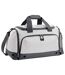 Sac de sport multi-sports - 30 L - BG544 - gris ice