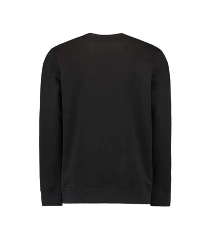 Sweat Noir Homme O'Neill Triple Stack  N01404 - L