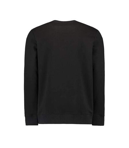 Sweat Noir Homme O'Neill Triple Stack  N01404 - M