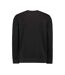 Sweat Noir Homme O'Neill Triple Stack  N01404 - M-2