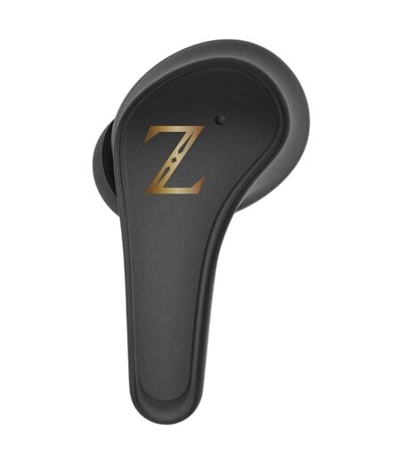 Unisex Adult The  Wireless Earbuds One Size Black Legend Of Zelda