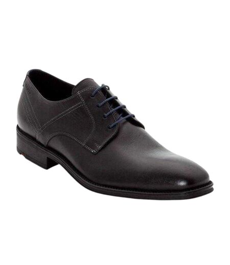 Derbies Gala Homme Noir Lloyd