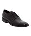 Derbies Gala Homme Noir Lloyd-1