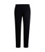 Pantalon Tobaluka10 Femme Noir Boss-2