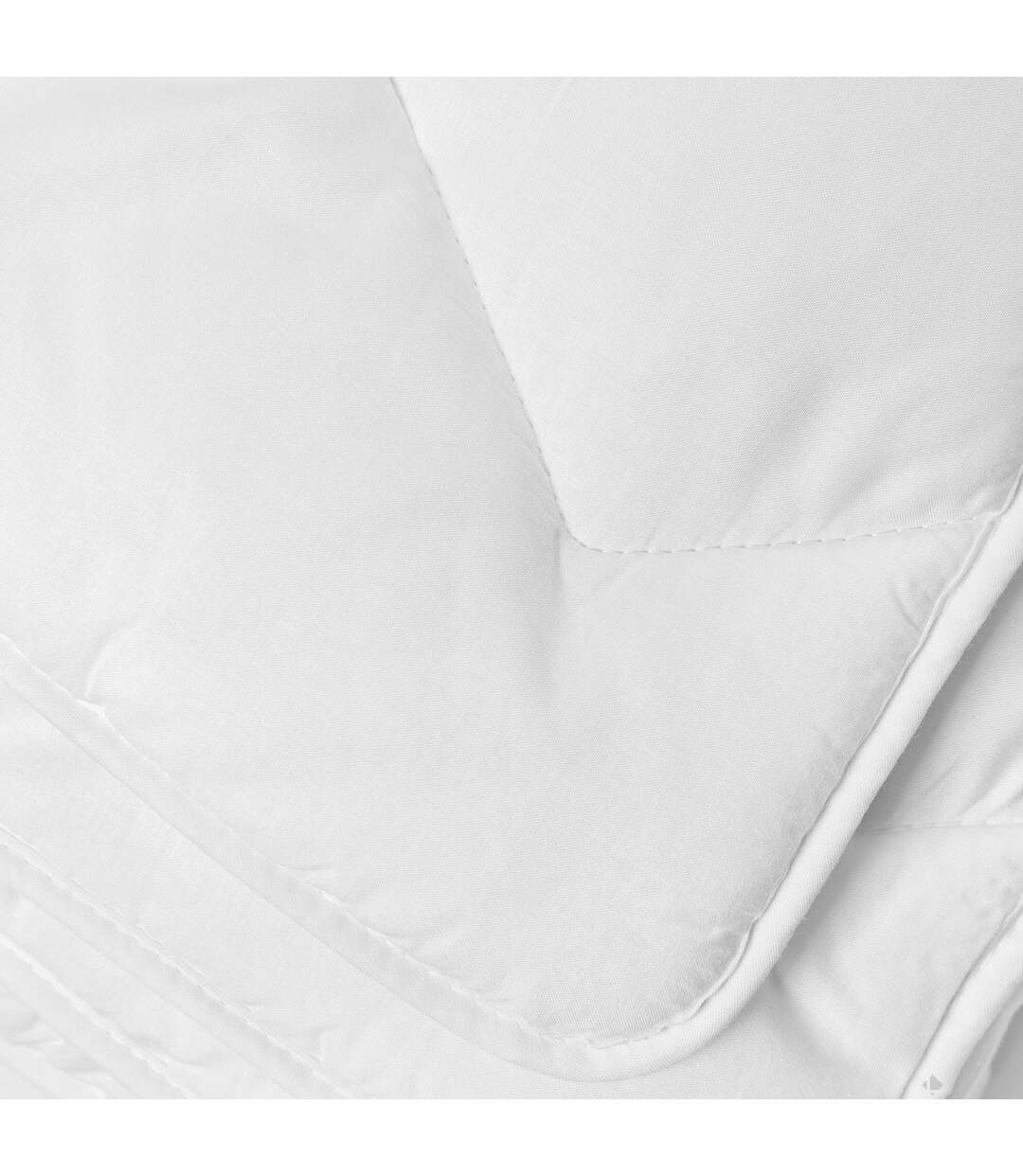 Couette naturelle BAMBOU 50% viscose de bambou Tempéré (mi-saison)-4