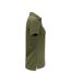 Womens/ladies Advantage Premium Polo Shirt Ivy Green Cutter & Buck-4
