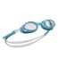 Lunettes De Natation Nessd127 Bleu Nike-1