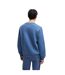 Sweat Diragol Homme Bleu Hugo-3