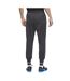 Pantalon De Jogging Strike Homme Gris Nike-4