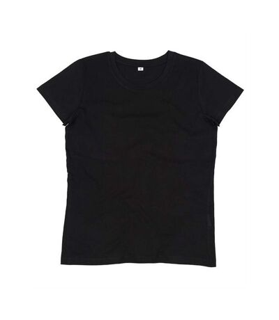 Mantis T-shirt essentiel pour femmes/femmes (Olive poussiéreux) - UTBC4783