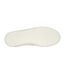 Baskets Breezest Femme Blanc Cassé Skechers-4