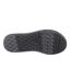 Tongs Voya Femme Noir Teva-4