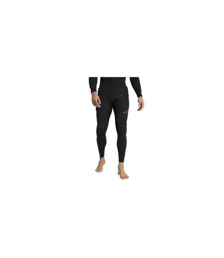 Pantalon De Gardien De But Homme Noir Adidas