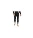 Pantalon De Gardien De But Homme Noir Adidas-1