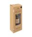 Diffuseur de Parfum Sozio 150ml Lavande Cassis-2