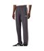 Juventus pantalon fluide gris homme adidas 24-1