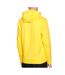 Sweat Jaune Homme Tommy Hilfiger Entry Graphi - 3XL